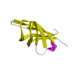 Image of CATH 4avzA03