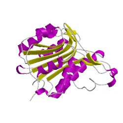 Image of CATH 4awaA