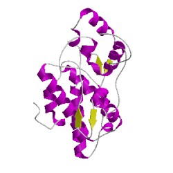 Image of CATH 4awiA02