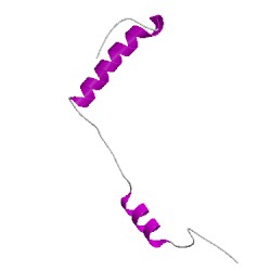 Image of CATH 4awlA00