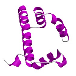 Image of CATH 4awlB00