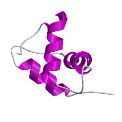 Image of CATH 4awlC