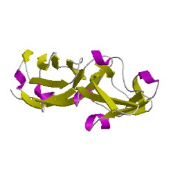 Image of CATH 4axwA