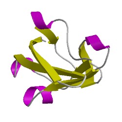 Image of CATH 4axwA01