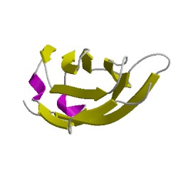 Image of CATH 4axwA02