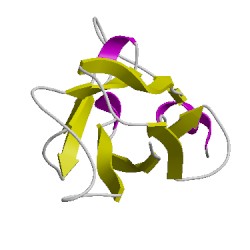 Image of CATH 4axwB01