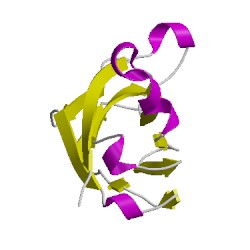 Image of CATH 4axwB02
