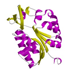 Image of CATH 4axxA02