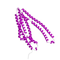 Image of CATH 4aytA01