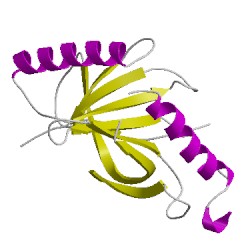 Image of CATH 4ayzB00