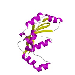 Image of CATH 4az0B
