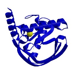 Image of CATH 4az4