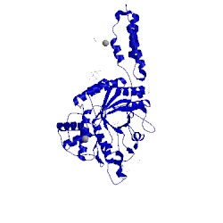 Image of CATH 4az7