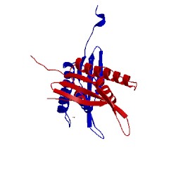 Image of CATH 4az9
