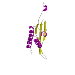 Image of CATH 4az9A
