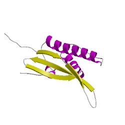 Image of CATH 4az9B