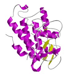 Image of CATH 4azeC02