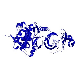 Image of CATH 4azf