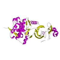Image of CATH 4azfA
