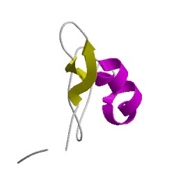 Image of CATH 4azfA01
