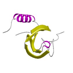 Image of CATH 4azfA02