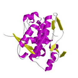 Image of CATH 4azfA03