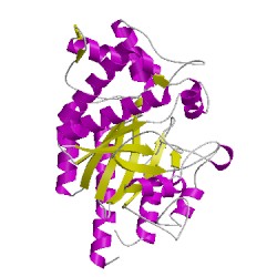 Image of CATH 4aziA01