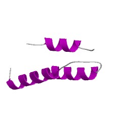 Image of CATH 4aziA02