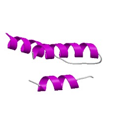 Image of CATH 4aziB02