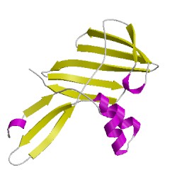 Image of CATH 4azmB