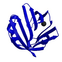 Image of CATH 4azo