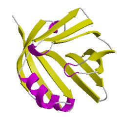 Image of CATH 4azqA