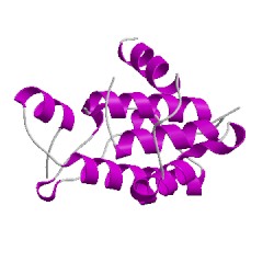 Image of CATH 4azvA03
