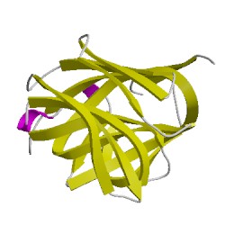 Image of CATH 4azzA00