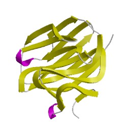 Image of CATH 4azzB00