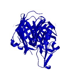 Image of CATH 4b00