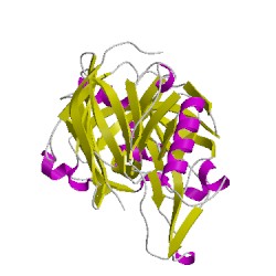 Image of CATH 4b00A