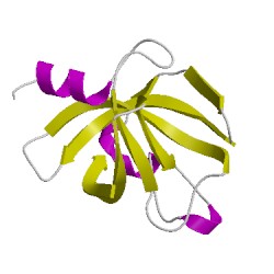 Image of CATH 4b00A01