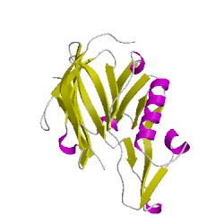 Image of CATH 4b00A02