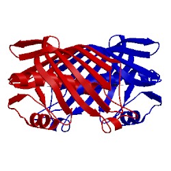 Image of CATH 4b0b