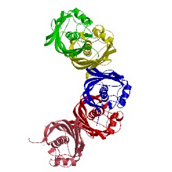 Image of CATH 4b0i