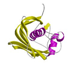 Image of CATH 4b0iB
