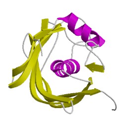 Image of CATH 4b0iC