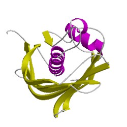 Image of CATH 4b0iD