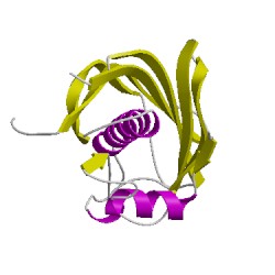Image of CATH 4b0iE