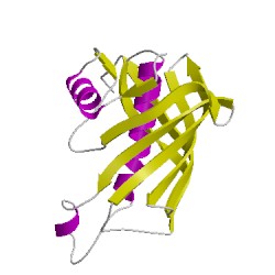 Image of CATH 4b0jP00