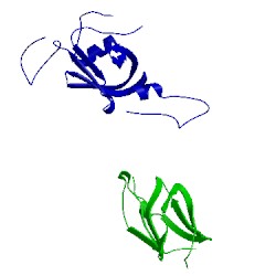 Image of CATH 4b0m
