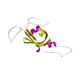 Image of CATH 4b0mA