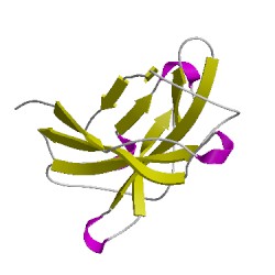 Image of CATH 4b0mB