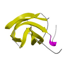Image of CATH 4b0mM01